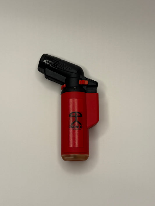 Indalo Torch Lighter
