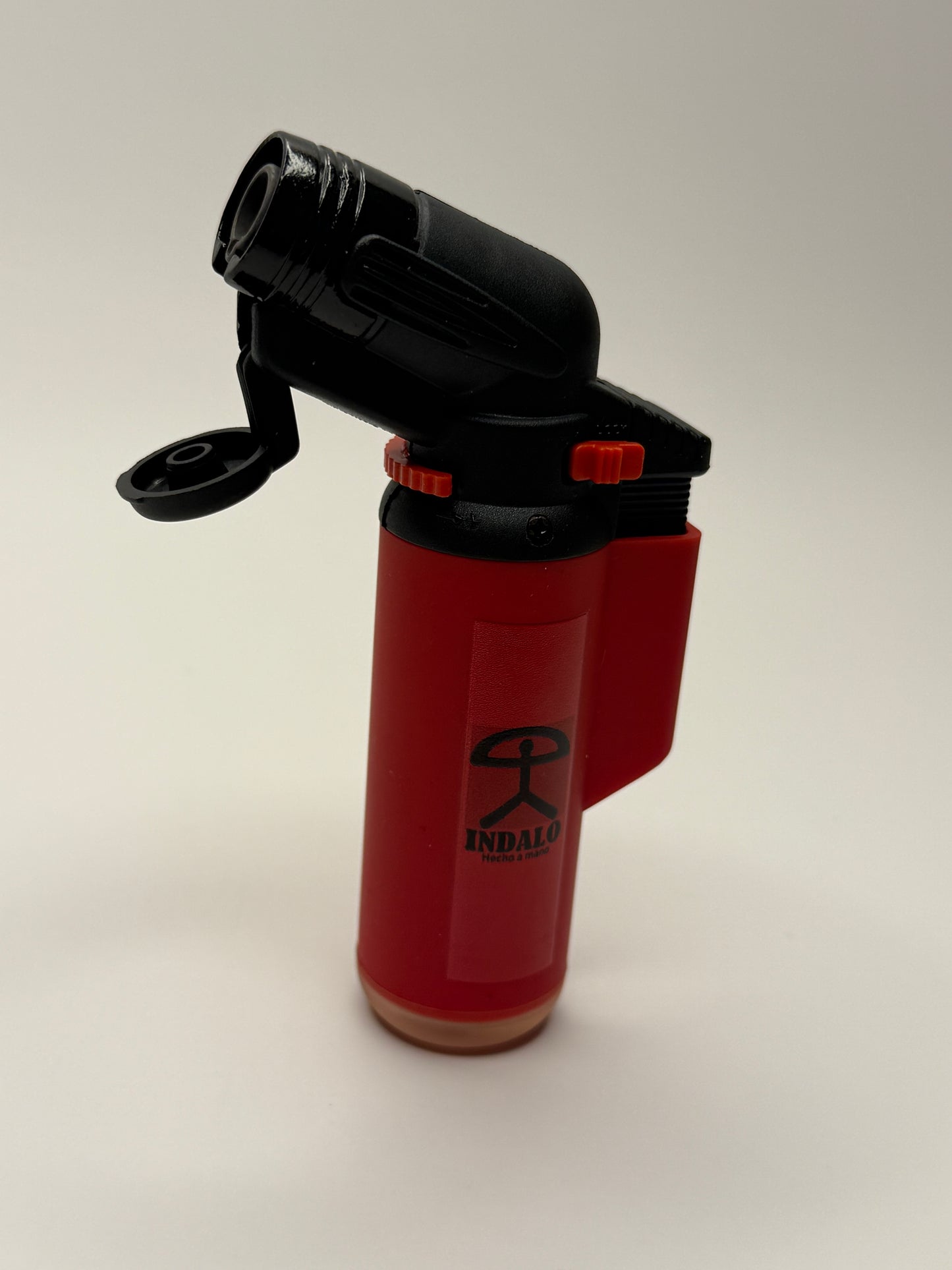 Indalo Torch Lighter