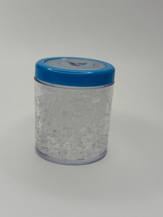 Humidifier Gel Jar (2 oz.)