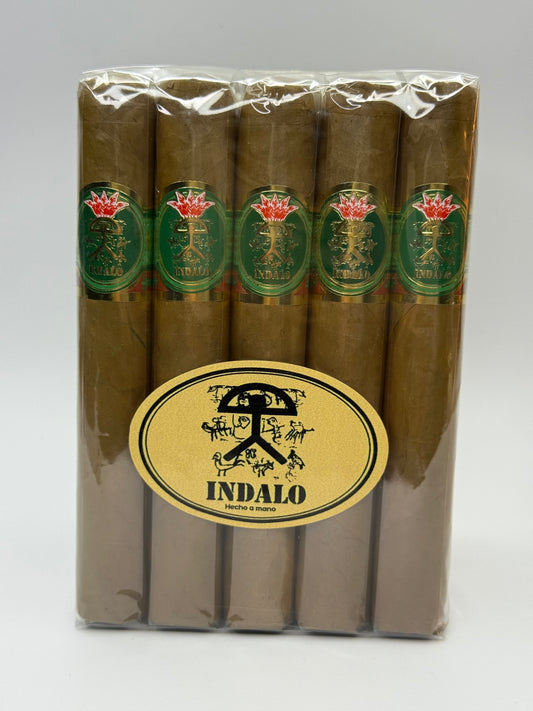 20 Count Bundle Connecticut 54x6 Toro