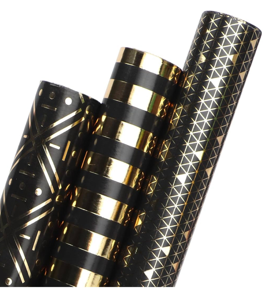 Gift wrapping