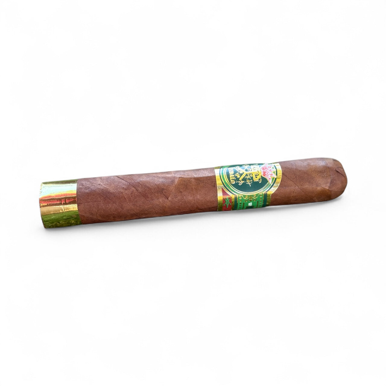 Habano Gold Single Cigar