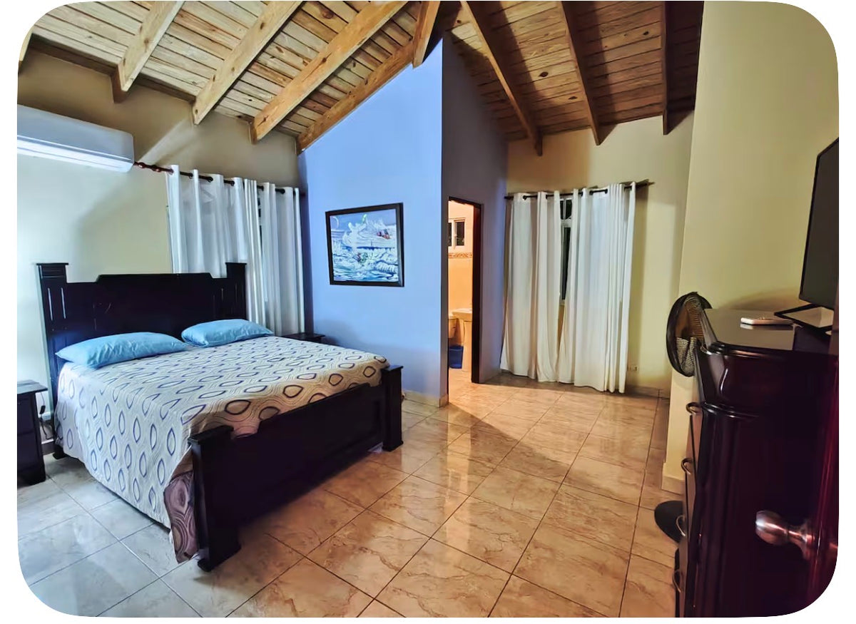 Cigar Trip: Dominican Republic | Feb 11–15, 2027
