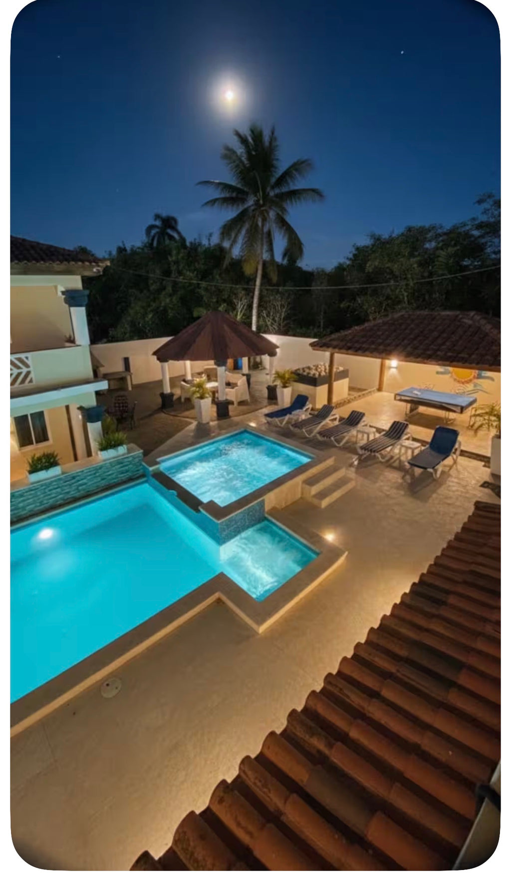 Cigar Trip: Dominican Republic | Feb 11–15, 2027