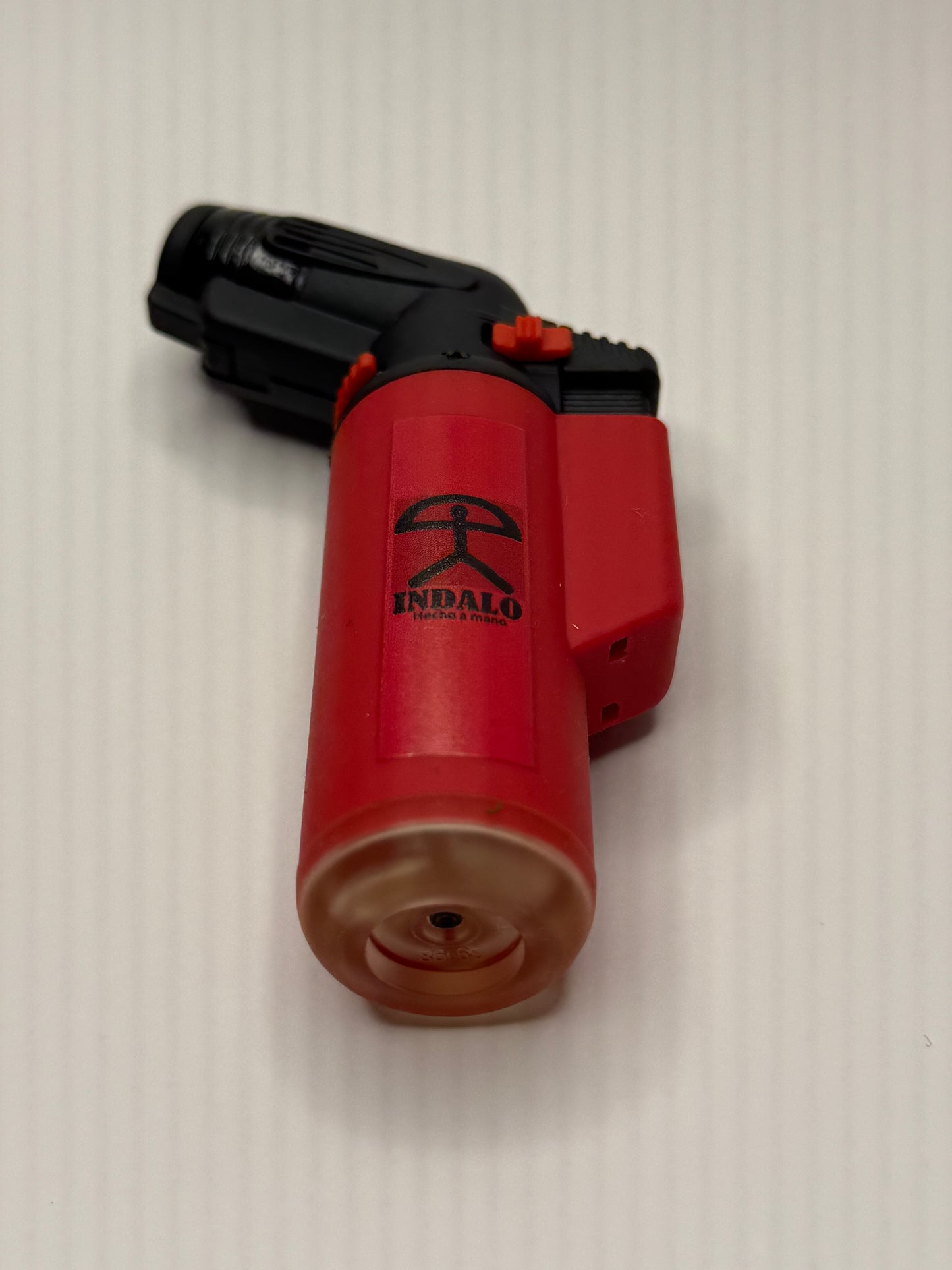 Indalo Torch Lighter