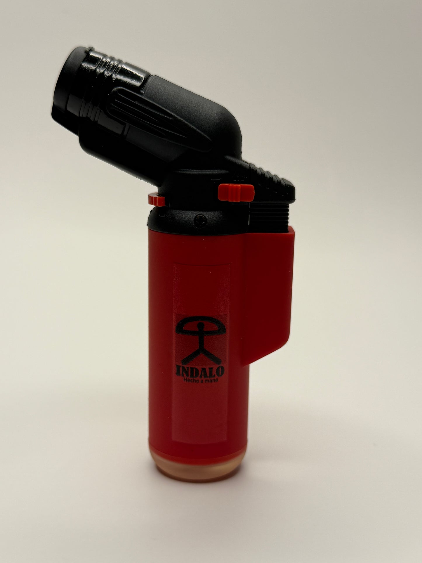 Indalo Torch Lighter