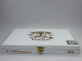 10 Count White Box