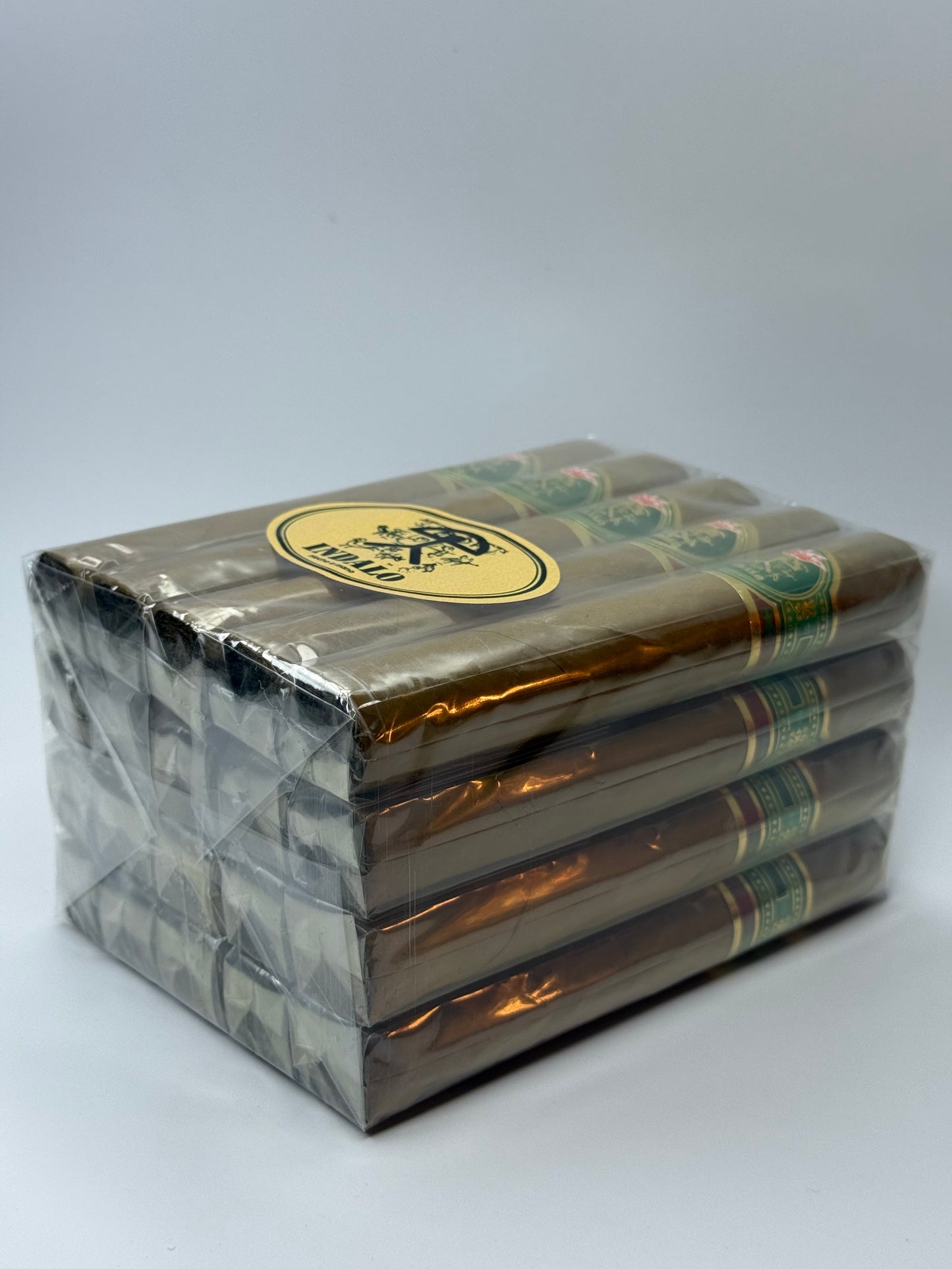 20 Count Bundle Connecticut 54x6 Toro