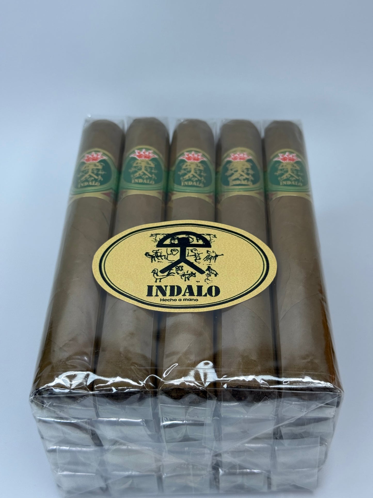 20 Count Bundle Connecticut 54x6 Toro