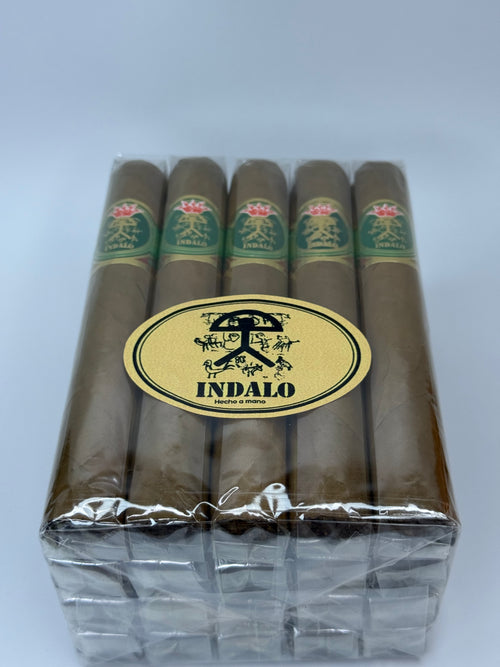 20 Count Bundle Connecticut 54x6 Toro