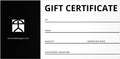 Indalo Gift Card