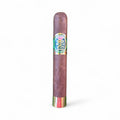 Habano Gold Single Cigar