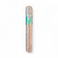 Connecticut Single Cigar