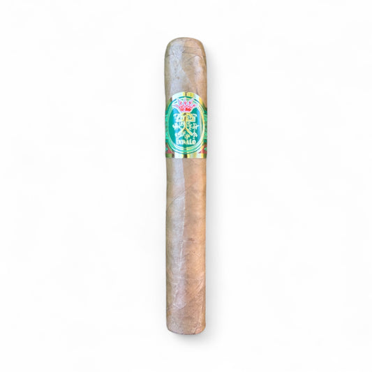 Connecticut Single Cigar