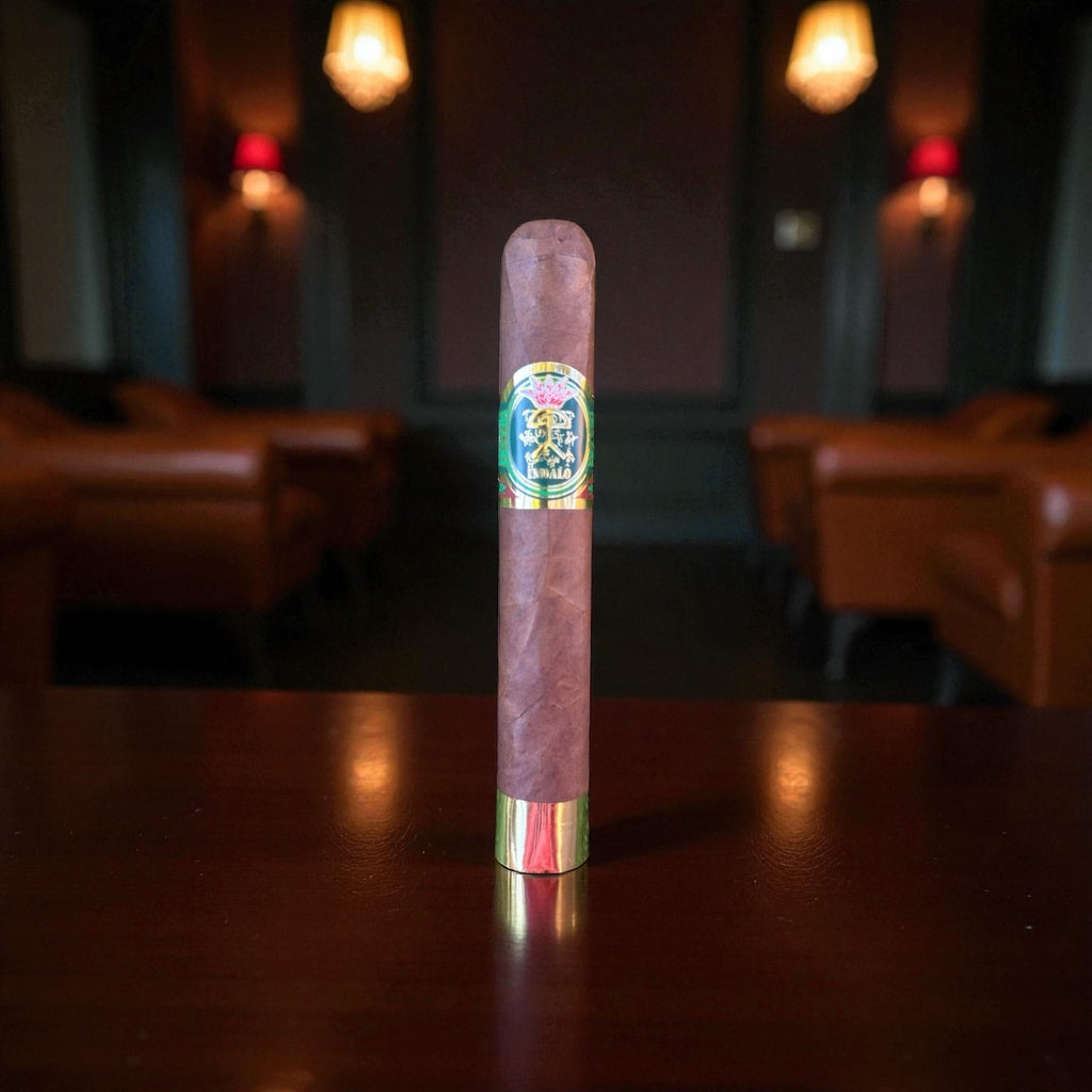 Habano Gold Single Cigar