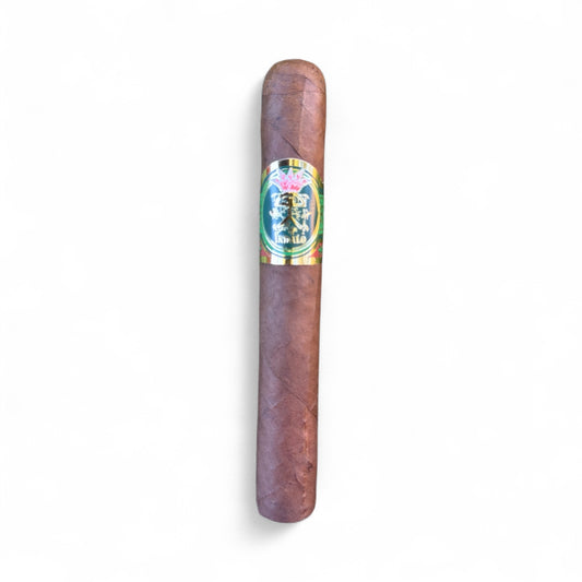 Maduro Single Cigar