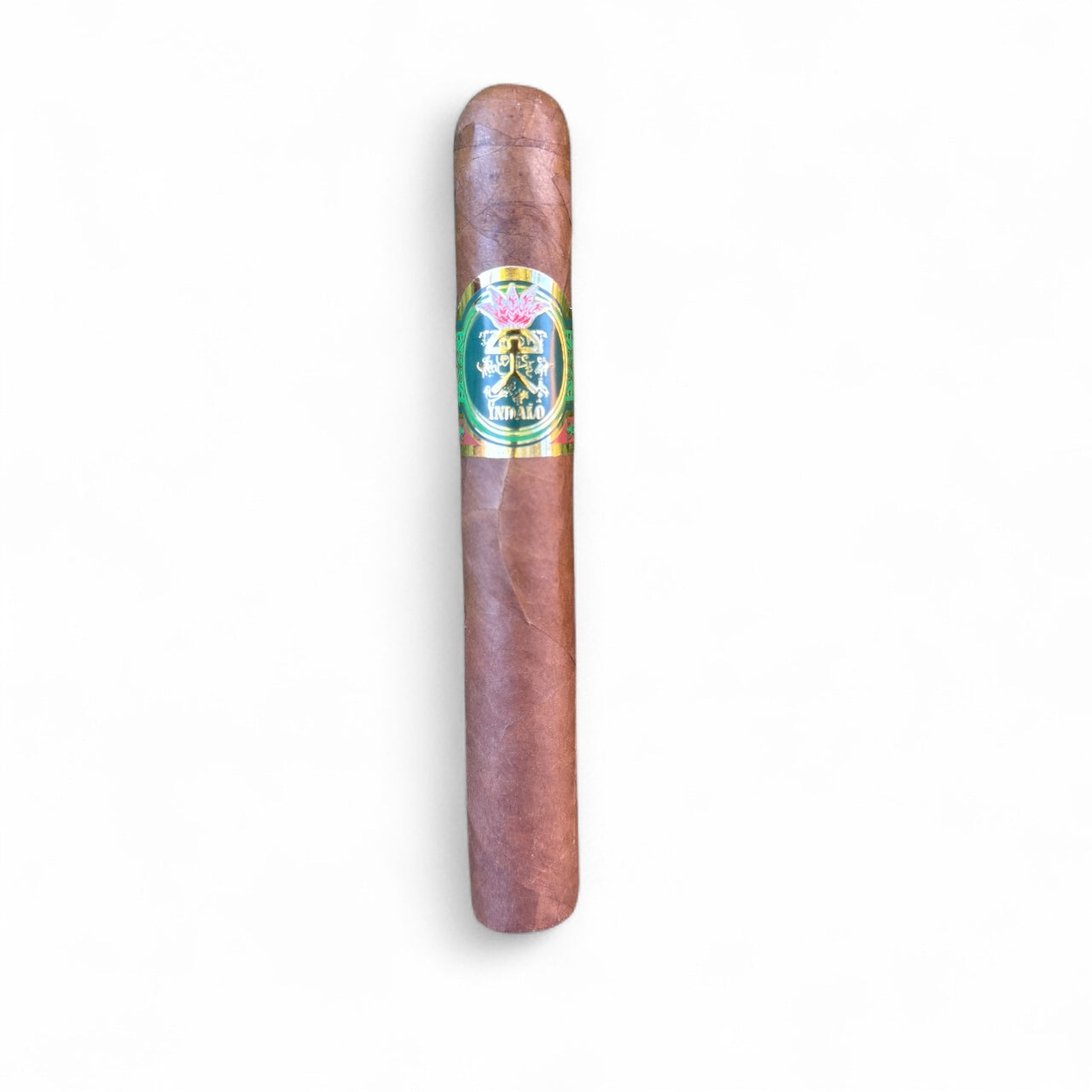 Habano Single Cigar