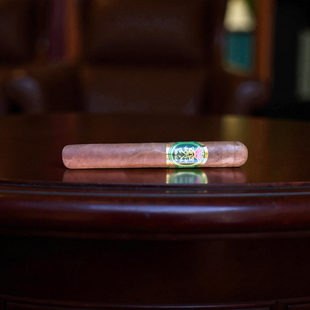 Habano Single Cigar
