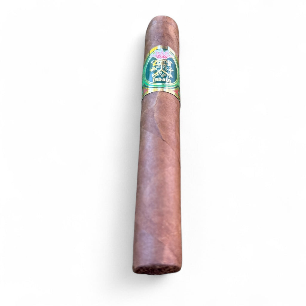 Habano Single Cigar