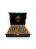 20 Count Cigar Box