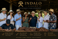 Cigar Trip: Dominican Republic | Feb 11–15, 2027